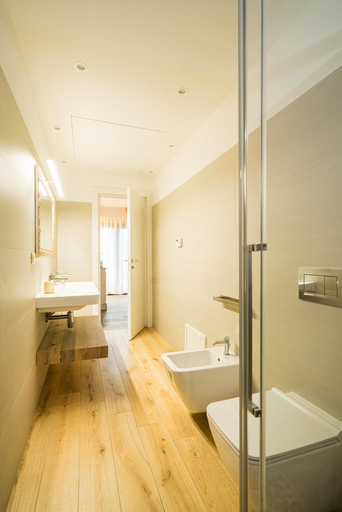 Nuciara Luxury Apartment Taormina Exterior photo